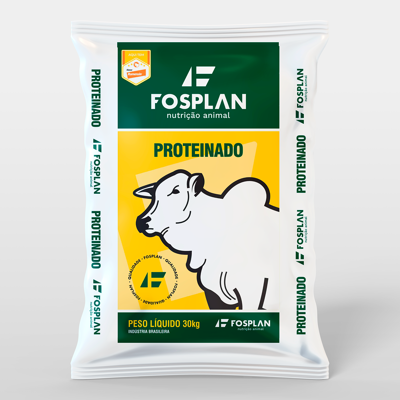 fosplan-proteinoplan-22-5-guas-corte-nutri-o-animal-e-produtos